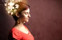 специалисти
