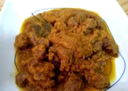 лесно