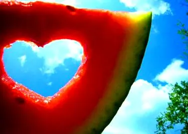 лека