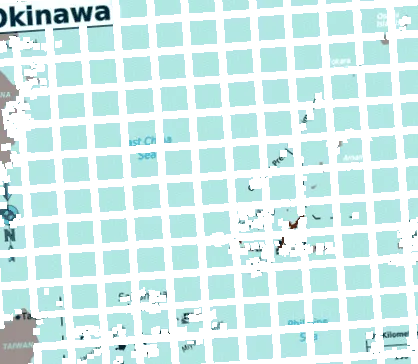 окинава