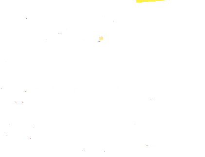 диета