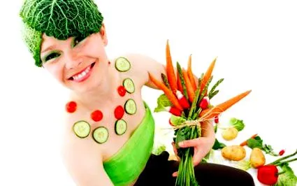 diet
