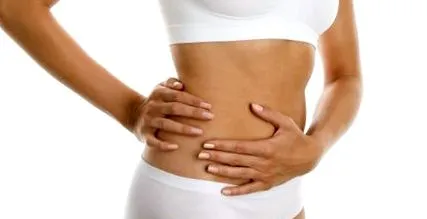 fodmap