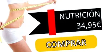 health