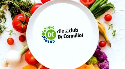 diet