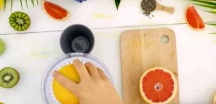 отслабване