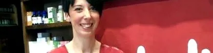 билколечение