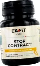 eafit