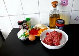 кюфтета
