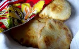 катастрофами катастрофами