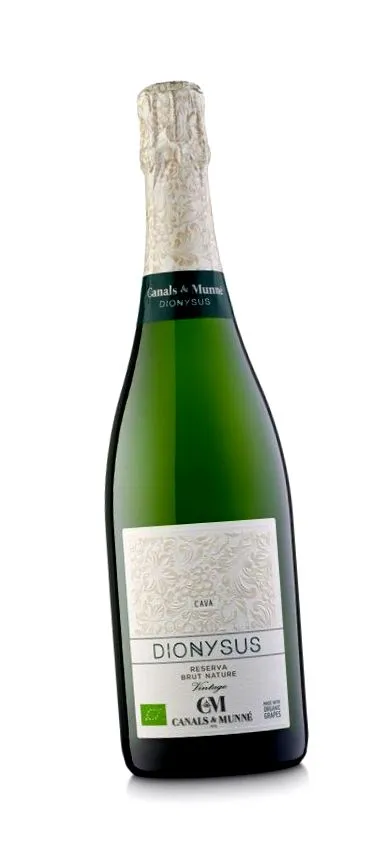 brut