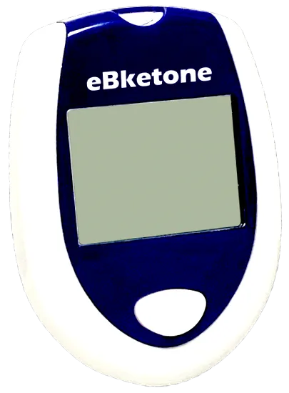 eb-k01