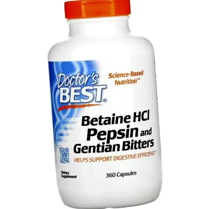 betaine