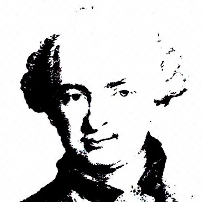 граф
