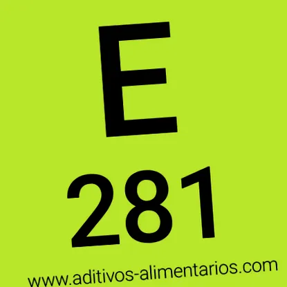 e281