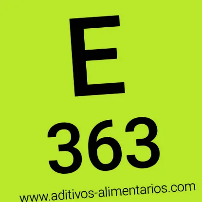 e363