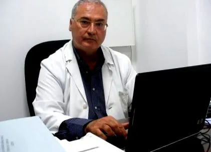 доктора
