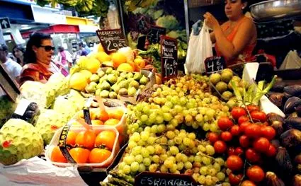 средиземноморската