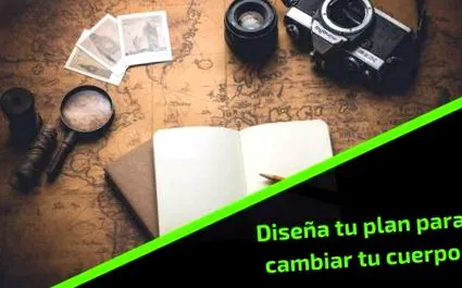 проектирайте плана
