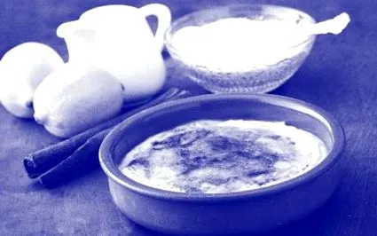 кисело мляко