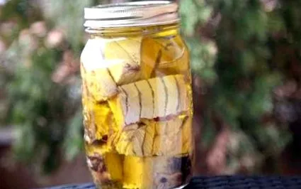 evoo