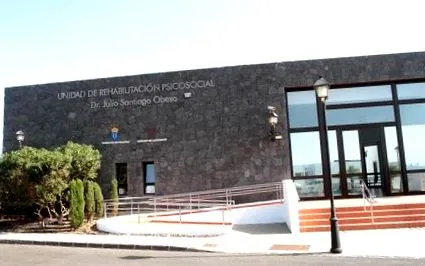 cabildo