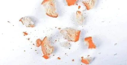 мъжете