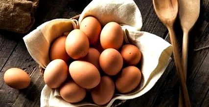 враг