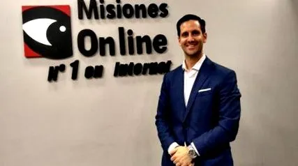 posadas