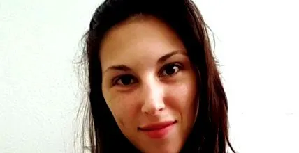 casildaplus