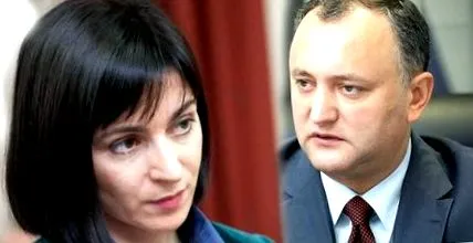 кандидатът