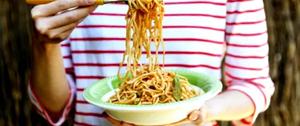 мастни киселини