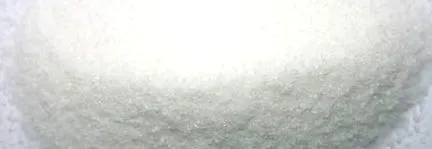 захарта