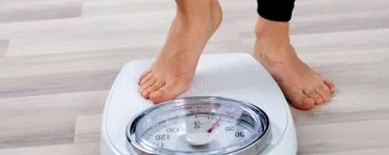 yo-yo