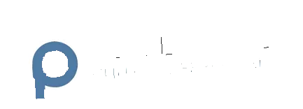 дебелее