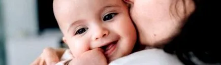 enfamil