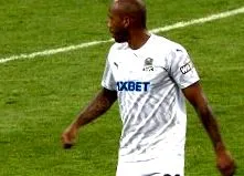 засили