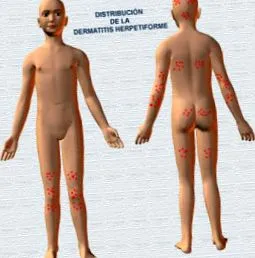 ъгъл