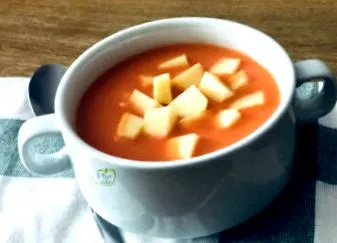 план план