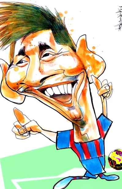 gaceta