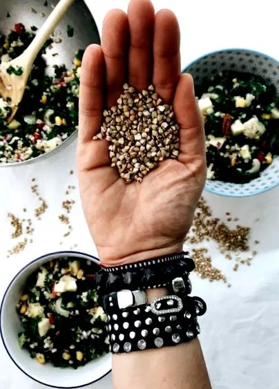 alimentarte
