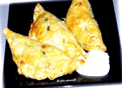 кисело