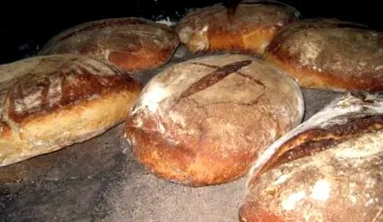 диетата