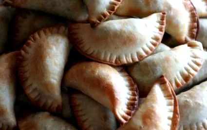 банички