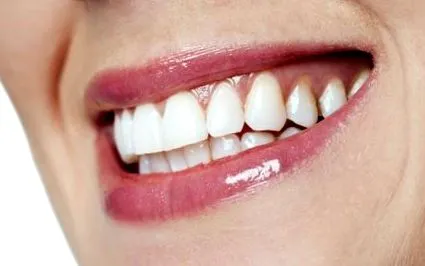 знае знае