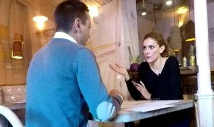 върху