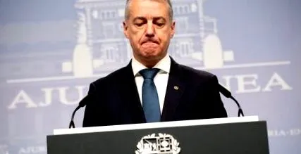 сецесионистите