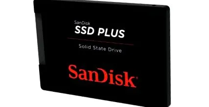 480gb
