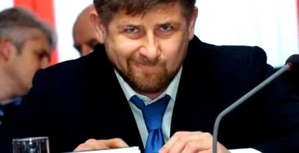 президентът