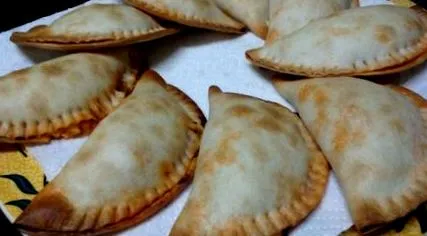 версионни